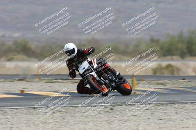 media/May-25-2025-TrackXperience (Sun) [[393a69de75]]/Level 2/Session 5 (Turn 14 Exit Pans)/